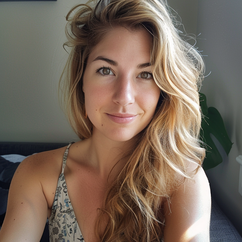 Best Slavic Dating Websites and Apps: Find Slavic Ladies for Dating Online