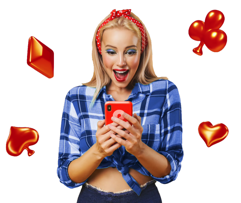 Обзор Pin-Up (казино и букмекерская контора) 2026