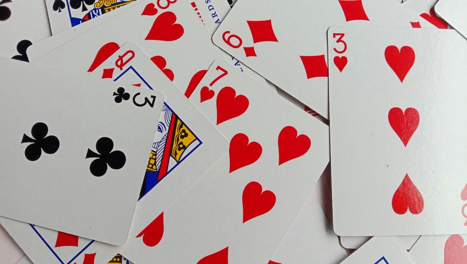 Código Promocional Savaspin 2024: Guía Completa de Bonos y Giros Gratis