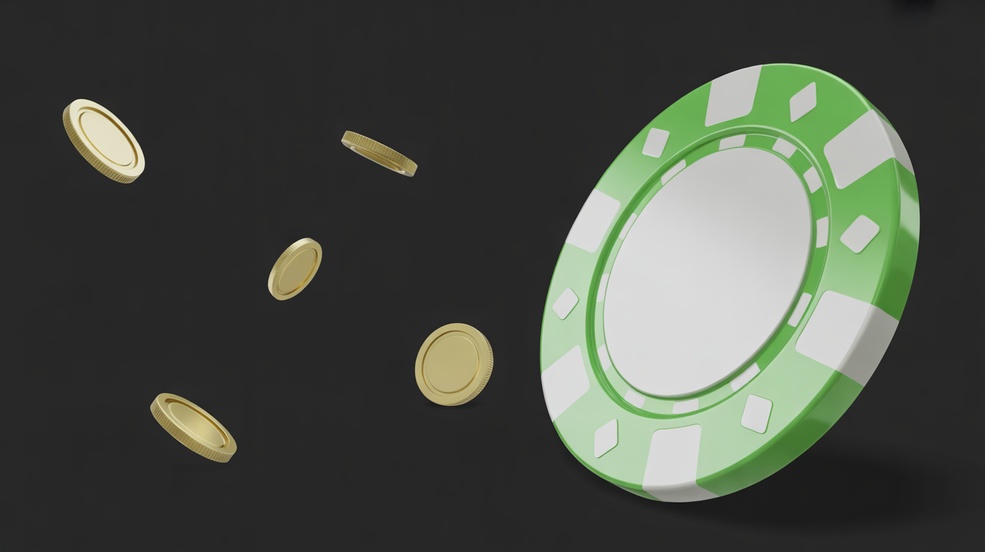 How VIP and Loyalty Programs Work in Online Casinos