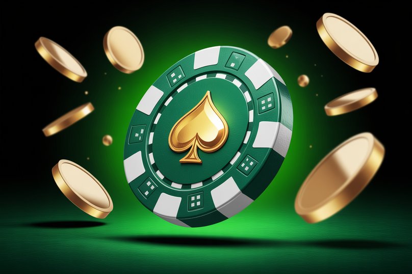Jackpot Jill: A Comprehensive Definition and Overview of the Online Casino