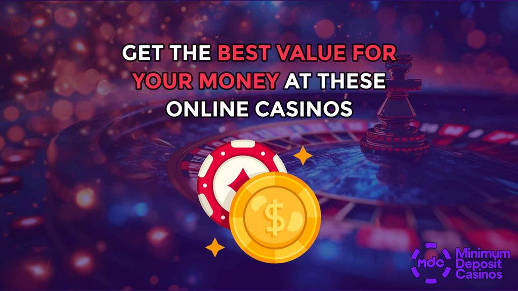 Finest Casino Site Gamings to Play at No Confirmation Online Casino Sites