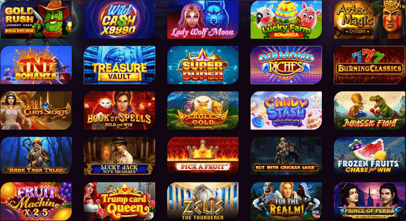 Ricky Casino Testimonial: A Detailed Analysis