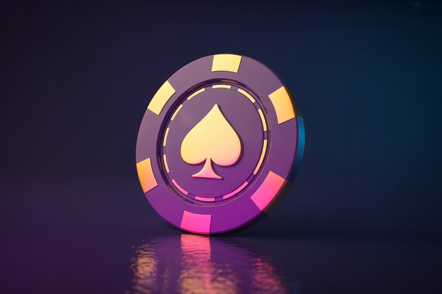 Wazamba Casino: Schlechter Support und seine Auswirkungen auf Spieler