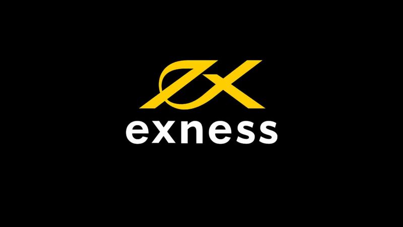 Exness - Trading online moderno para inversores globales