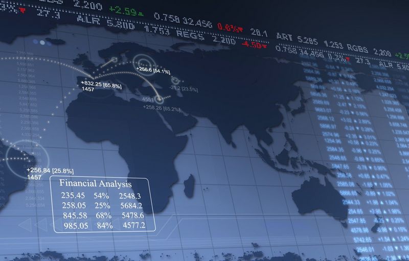 iOption Testimonial 2026