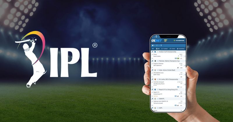 Leading IPL Betting Application in India Ranked and Reviewed - Listing for 2026 Period