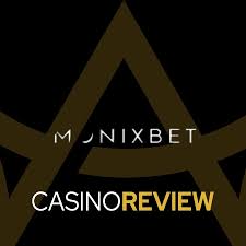 Monixbet Casino Evaluatie & Bonussen 2026