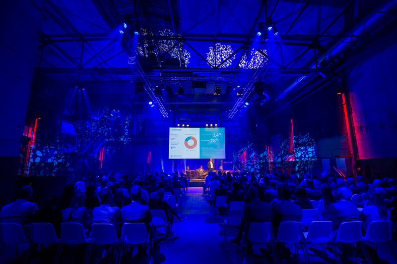 OptiTrade Platform Gain Access To and Trading in India: Framework, Services, and Conformity