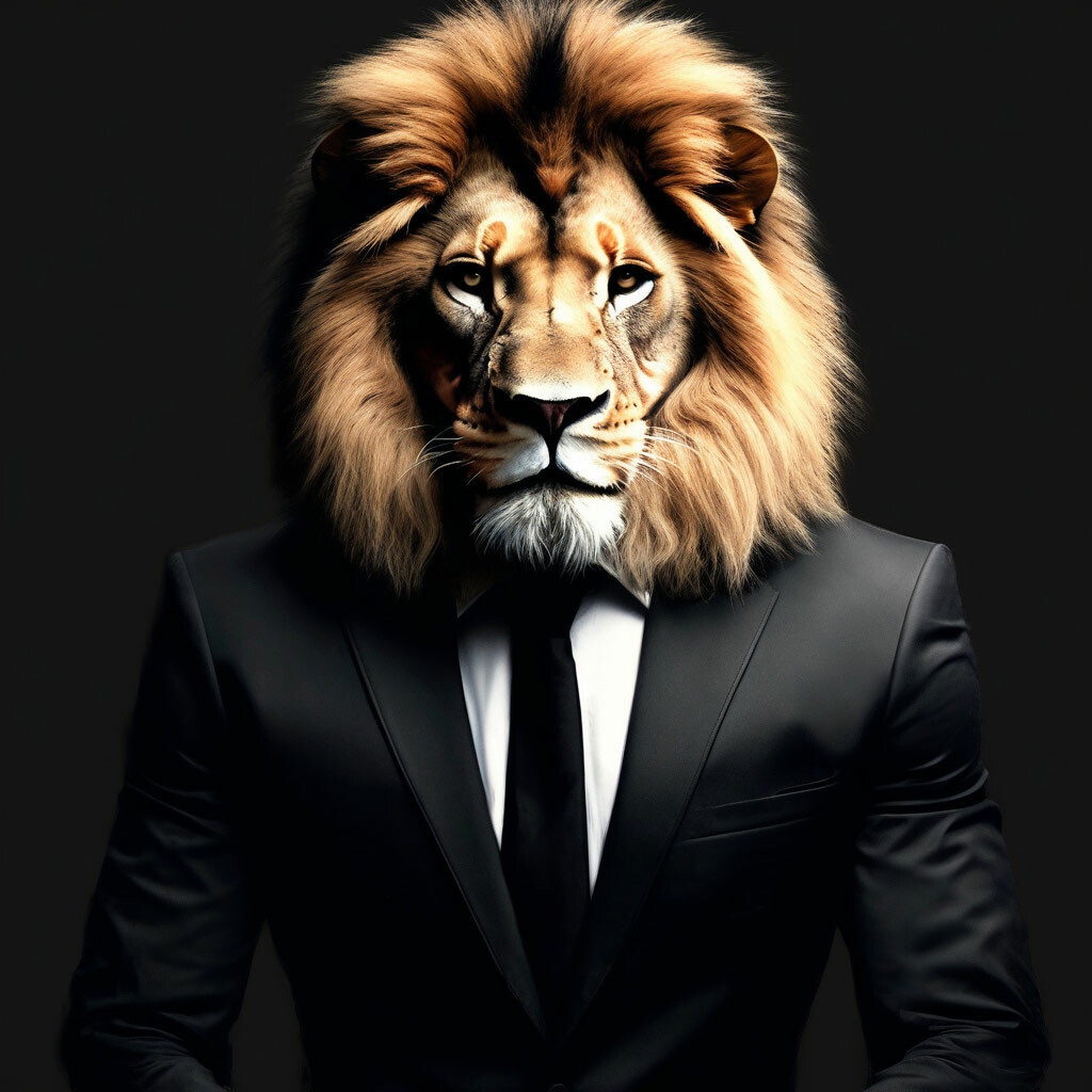 Скачайте и установите Lev Gambling Enterprise - мобильное приложение для игры в казино