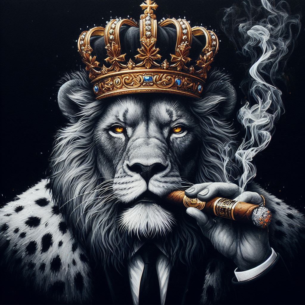 Вход в казино Lev в 2026 году